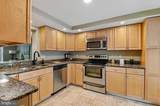 553 Bay Dale Court - Photo 7