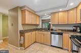 553 Bay Dale Court - Photo 8