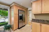 553 Bay Dale Court - Photo 9