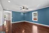 1107 Mineola Avenue - Photo 11