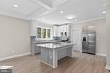1107 Mineola Avenue - Photo 12