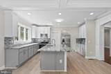 1107 Mineola Avenue - Photo 13
