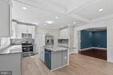 1107 Mineola Avenue - Photo 14