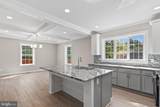 1107 Mineola Avenue - Photo 15