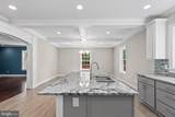 1107 Mineola Avenue - Photo 16