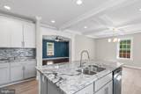 1107 Mineola Avenue - Photo 17