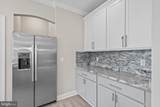 1107 Mineola Avenue - Photo 18