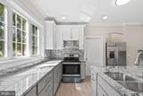 1107 Mineola Avenue - Photo 19