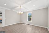 1107 Mineola Avenue - Photo 20