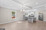 1107 Mineola Avenue - Photo 21