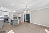 1107 Mineola Avenue - Photo 22