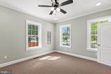 1107 Mineola Avenue - Photo 23