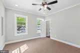 1107 Mineola Avenue - Photo 24