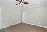 1107 Mineola Avenue - Photo 25