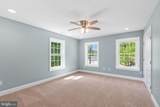 1107 Mineola Avenue - Photo 26