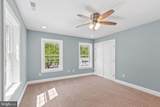 1107 Mineola Avenue - Photo 27