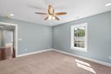 1107 Mineola Avenue - Photo 28