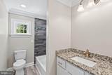 1107 Mineola Avenue - Photo 29