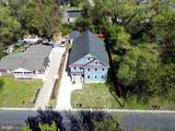 1107 Mineola Avenue - Photo 3