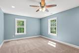 1107 Mineola Avenue - Photo 30