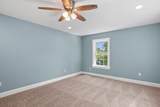 1107 Mineola Avenue - Photo 31