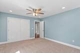 1107 Mineola Avenue - Photo 32