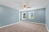 1107 Mineola Avenue - Photo 33