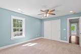 1107 Mineola Avenue - Photo 34