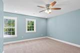 1107 Mineola Avenue - Photo 35