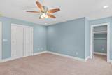 1107 Mineola Avenue - Photo 36