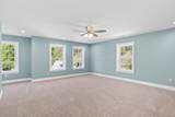 1107 Mineola Avenue - Photo 37