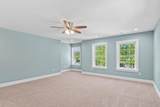 1107 Mineola Avenue - Photo 38