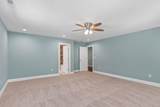 1107 Mineola Avenue - Photo 39