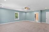 1107 Mineola Avenue - Photo 40