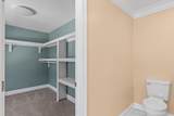 1107 Mineola Avenue - Photo 41
