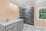 1107 Mineola Avenue - Photo 42