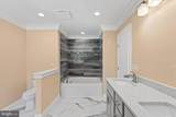 1107 Mineola Avenue - Photo 43