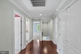 1107 Mineola Avenue - Photo 44
