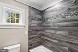1107 Mineola Avenue - Photo 45