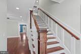 1107 Mineola Avenue - Photo 46