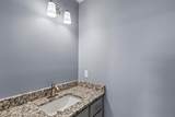 1107 Mineola Avenue - Photo 47