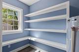 1107 Mineola Avenue - Photo 48