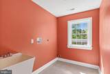 1107 Mineola Avenue - Photo 49
