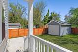 1107 Mineola Avenue - Photo 50