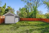1107 Mineola Avenue - Photo 51