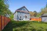 1107 Mineola Avenue - Photo 52