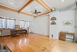 9108 Church Street - Photo 4