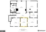 9108 Church Street - Photo 8