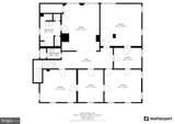 9108 Church Street - Photo 9