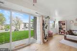 1604 Renate - Photo 10